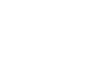 A Marie Forleo logomark: the letter 'M'